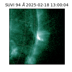 suvi - 2025-02-18T13:00:04.832000