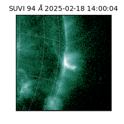 suvi - 2025-02-18T14:00:04.982000