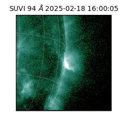 suvi - 2025-02-18T16:00:05.280000