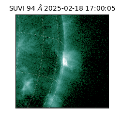 suvi - 2025-02-18T17:00:05.432000