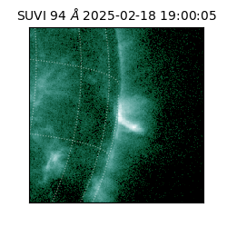 suvi - 2025-02-18T19:00:05.734000