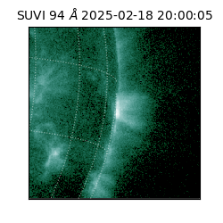 suvi - 2025-02-18T20:00:05.884000