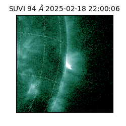 suvi - 2025-02-18T22:00:06.188000