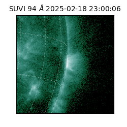 suvi - 2025-02-18T23:00:06.338000