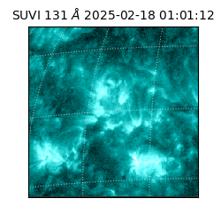 suvi - 2025-02-18T01:01:12.987000