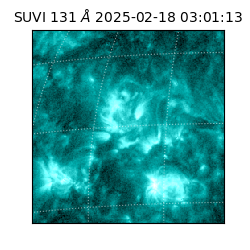 suvi - 2025-02-18T03:01:13.291000