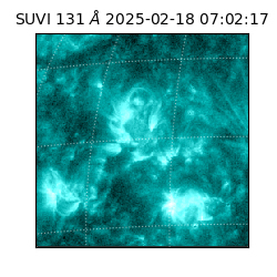 suvi - 2025-02-18T07:02:17.280000