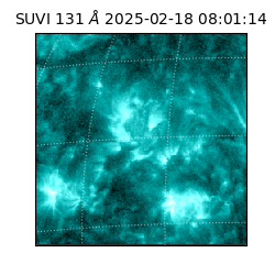 suvi - 2025-02-18T08:01:14.055000