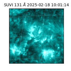 suvi - 2025-02-18T10:01:14.359000