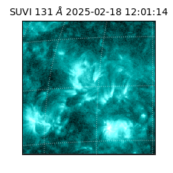 suvi - 2025-02-18T12:01:14.663000