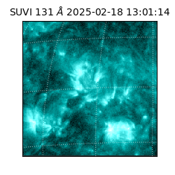 suvi - 2025-02-18T13:01:14.813000