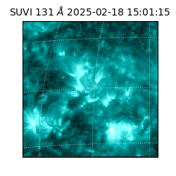 suvi - 2025-02-18T15:01:15.113000