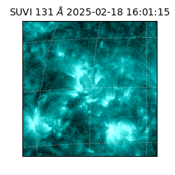 suvi - 2025-02-18T16:01:15.263000