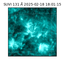 suvi - 2025-02-18T18:01:15.565000