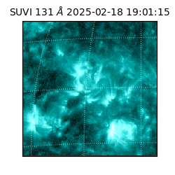 suvi - 2025-02-18T19:01:15.715000