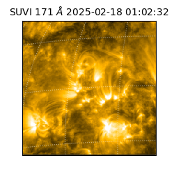 suvi - 2025-02-18T01:02:32.999000