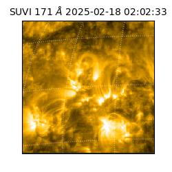 suvi - 2025-02-18T02:02:33.149000