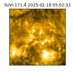 suvi - 2025-02-18T05:02:33.607000