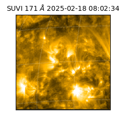 suvi - 2025-02-18T08:02:34.067000