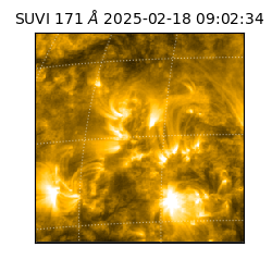 suvi - 2025-02-18T09:02:34.219000