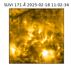 suvi - 2025-02-18T11:02:34.529000