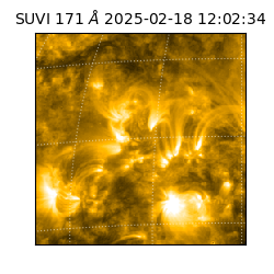 suvi - 2025-02-18T12:02:34.675000