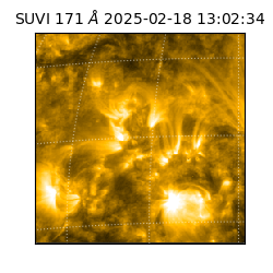 suvi - 2025-02-18T13:02:34.825000