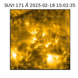 suvi - 2025-02-18T15:02:35.129000