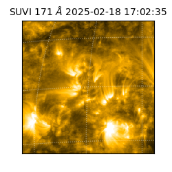 suvi - 2025-02-18T17:02:35.425000