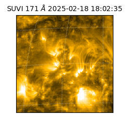 suvi - 2025-02-18T18:02:35.575000