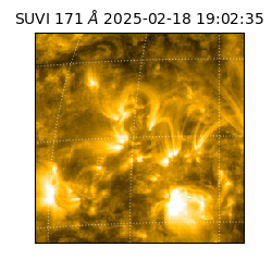 suvi - 2025-02-18T19:02:35.727000