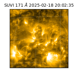 suvi - 2025-02-18T20:02:35.877000