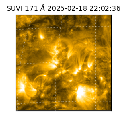 suvi - 2025-02-18T22:02:36.181000