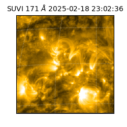 suvi - 2025-02-18T23:02:36.333000