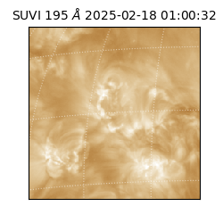 suvi - 2025-02-18T01:00:32.993000