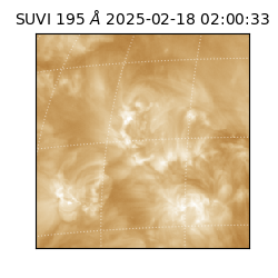 suvi - 2025-02-18T02:00:33.145000