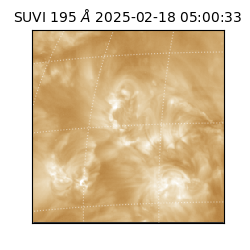 suvi - 2025-02-18T05:00:33.601000
