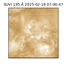 suvi - 2025-02-18T07:00:47.287000