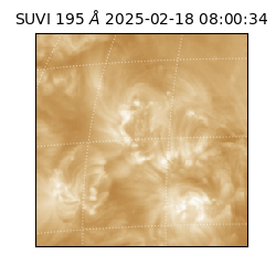 suvi - 2025-02-18T08:00:34.061000