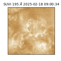 suvi - 2025-02-18T09:00:34.213000