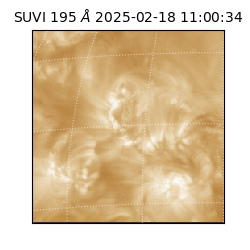 suvi - 2025-02-18T11:00:34.519000