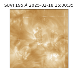 suvi - 2025-02-18T15:00:35.119000