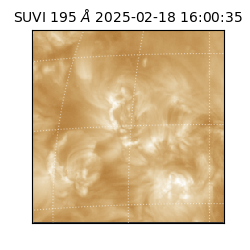 suvi - 2025-02-18T16:00:35.287000