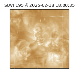 suvi - 2025-02-18T18:00:35.571000