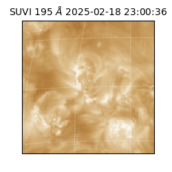 suvi - 2025-02-18T23:00:36.327000