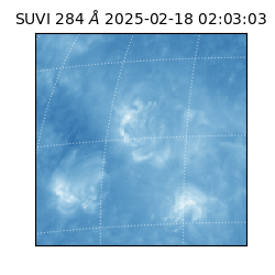 suvi - 2025-02-18T02:03:03.160000