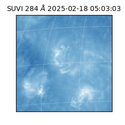 suvi - 2025-02-18T05:03:03.618000