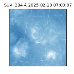 suvi - 2025-02-18T07:00:07.273000