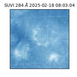 suvi - 2025-02-18T08:03:04.076000