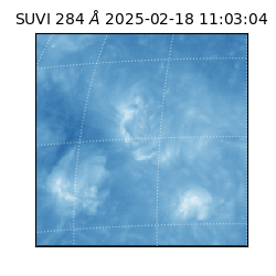 suvi - 2025-02-18T11:03:04.534000